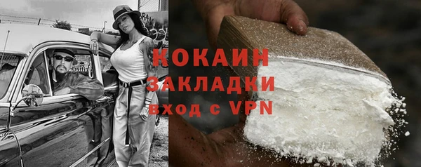 мескалин Алексин
